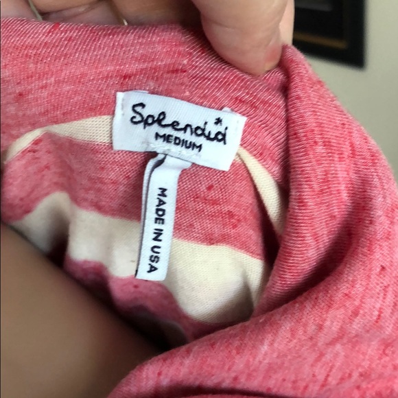 Splendid Top - Picture 13 of 16